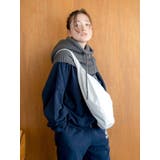 バラクラバ | Ungrid | 詳細画像9 