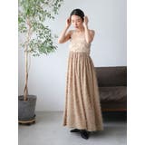 フェイクレザーポインテッドブーツ | Ungrid | 詳細画像12 