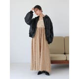 フェイクレザーポインテッドブーツ | Ungrid | 詳細画像14 