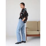 フェイクレザーポインテッドブーツ | Ungrid | 詳細画像17 