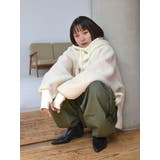 フェイクレザーポインテッドブーツ | Ungrid | 詳細画像20 