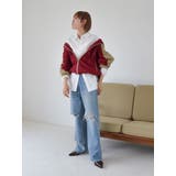 フェイクレザーポインテッドブーツ | Ungrid | 詳細画像21 