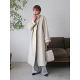 フェイクレザーポインテッドブーツ | Ungrid | 詳細画像25 