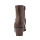 フェイクレザーポインテッドブーツ | Ungrid | 詳細画像31 