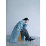 フェイクレザーポインテッドブーツ | Ungrid | 詳細画像5 