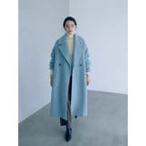 フェイクレザーポインテッドブーツ | Ungrid | 詳細画像6 