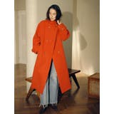 フェイクレザーポインテッドブーツ | Ungrid | 詳細画像7 