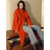 フェイクレザーポインテッドブーツ | Ungrid | 詳細画像8 