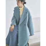 2wayかぎ針ニットキャミ | Ungrid | 詳細画像6 