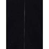 ダブルジップニットカーデ | Ungrid | 詳細画像20 