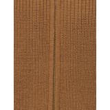 ダブルジップニットカーデ | Ungrid | 詳細画像21 