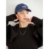 ボレロセットニットワンピース | Ungrid | 詳細画像15 