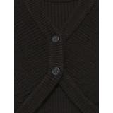 ボレロセットニットワンピース | Ungrid | 詳細画像36 