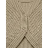 ボレロセットニットワンピース | Ungrid | 詳細画像37 