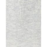 モヘア混シアーニット | Ungrid | 詳細画像35 