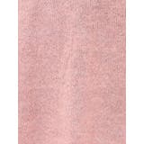 モヘア混シアーニット | Ungrid | 詳細画像36 