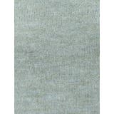 モヘア混シアーニット | Ungrid | 詳細画像38 