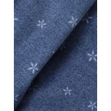 【Ca】Wrangler FLARE OVERALL | Ungrid | 詳細画像10 