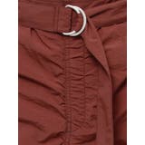 ポケットデザインギャザースカート | Ungrid | 詳細画像33