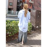 ミックスヤーンニットタイトスカート? | Ungrid | 詳細画像16