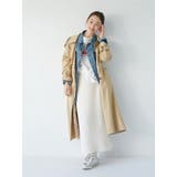 ミックスヤーンニットタイトスカート? | Ungrid | 詳細画像23