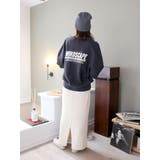 ミックスヤーンニットタイトスカート? | Ungrid | 詳細画像28