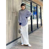 ミックスヤーンニットタイトスカート? | Ungrid | 詳細画像36