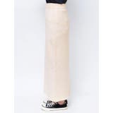 ミックスヤーンニットタイトスカート? | Ungrid | 詳細画像43