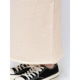 ミックスヤーンニットタイトスカート? | Ungrid | 詳細画像46