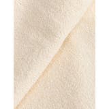 ミックスヤーンニットタイトスカート? | Ungrid | 詳細画像47