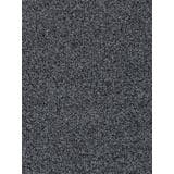 ミックスヤーンニットタイトスカート? | Ungrid | 詳細画像49