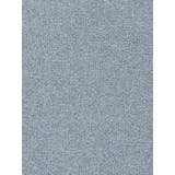 ミックスヤーンニットタイトスカート? | Ungrid | 詳細画像50