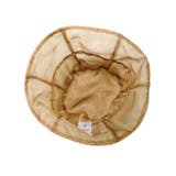 シアーバケットハット | Ungrid | 詳細画像12 