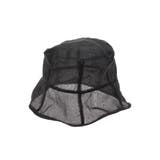 シアーバケットハット | Ungrid | 詳細画像13 