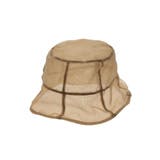 シアーバケットハット | Ungrid | 詳細画像14 