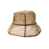 シアーバケットハット | Ungrid | 詳細画像9 