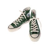 CONVERSE CANVAS ALL STAR | Ungrid | 詳細画像2 