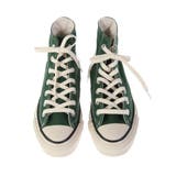 CONVERSE CANVAS ALL STAR | Ungrid | 詳細画像3 