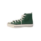CONVERSE CANVAS ALL STAR | Ungrid | 詳細画像4 