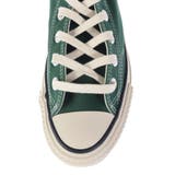CONVERSE CANVAS ALL STAR | Ungrid | 詳細画像6 