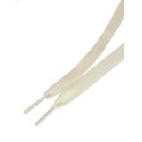 CONVERSE CANVAS ALL STAR | Ungrid | 詳細画像9 