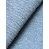 ハイウエストオーガニックコットンルーズデニム | Ungrid | 詳細画像35