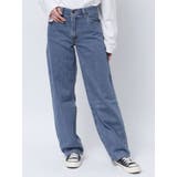 Levis BAGGY DAD | Ungrid | 詳細画像1
