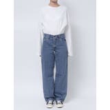 Levis BAGGY DAD | Ungrid | 詳細画像10