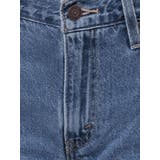 Levis BAGGY DAD | Ungrid | 詳細画像11