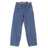 Levis BAGGY DAD | Ungrid | 詳細画像12
