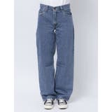 Levis BAGGY DAD | Ungrid | 詳細画像3