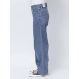 Levis BAGGY DAD | Ungrid | 詳細画像4