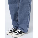 Levis BAGGY DAD | Ungrid | 詳細画像8