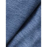 Levis BAGGY DAD | Ungrid | 詳細画像9